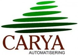 Carya