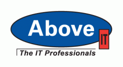 Above IT