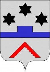 Fiscaal- & Bedrijfsadviesbureau Verouden c.v.