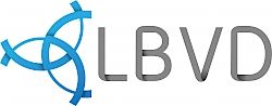 LBVD informatiebeveiligers