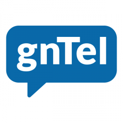 gnTel