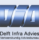 Delft Infra Advies
