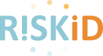 RiskID