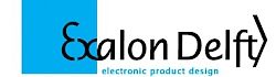 Exalon Delft
