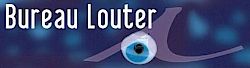Bureau Louter
