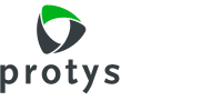 Protys