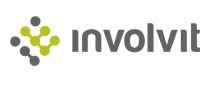 Involvit