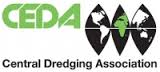 CEDA