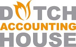 Dutch Accounting House Delft