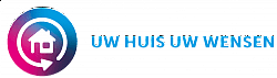 Uw Huis Uw Wensen