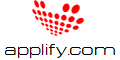 Applify