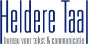 Heldere Taal