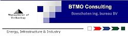 BTMO Consulting