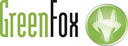 Greenfox