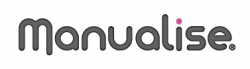 Manualise