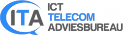 ICT Telecom Adviesburo