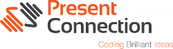 Present Connection