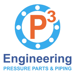 P3 Engineering