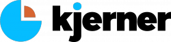 Kjerner Software