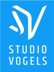 Studio Vogels