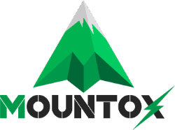 Mountox