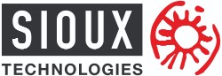 Sioux Technologies