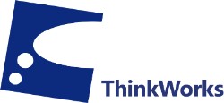 ThinkWorks