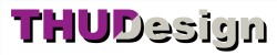 THUDesign
