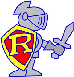 Robuust Computer Solutions