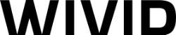 Wivid